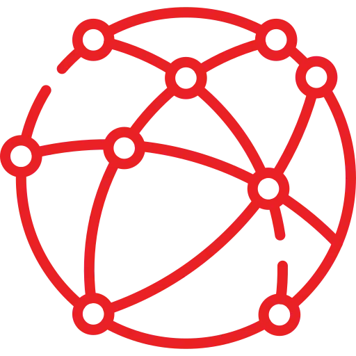 global-icon-unified-voice