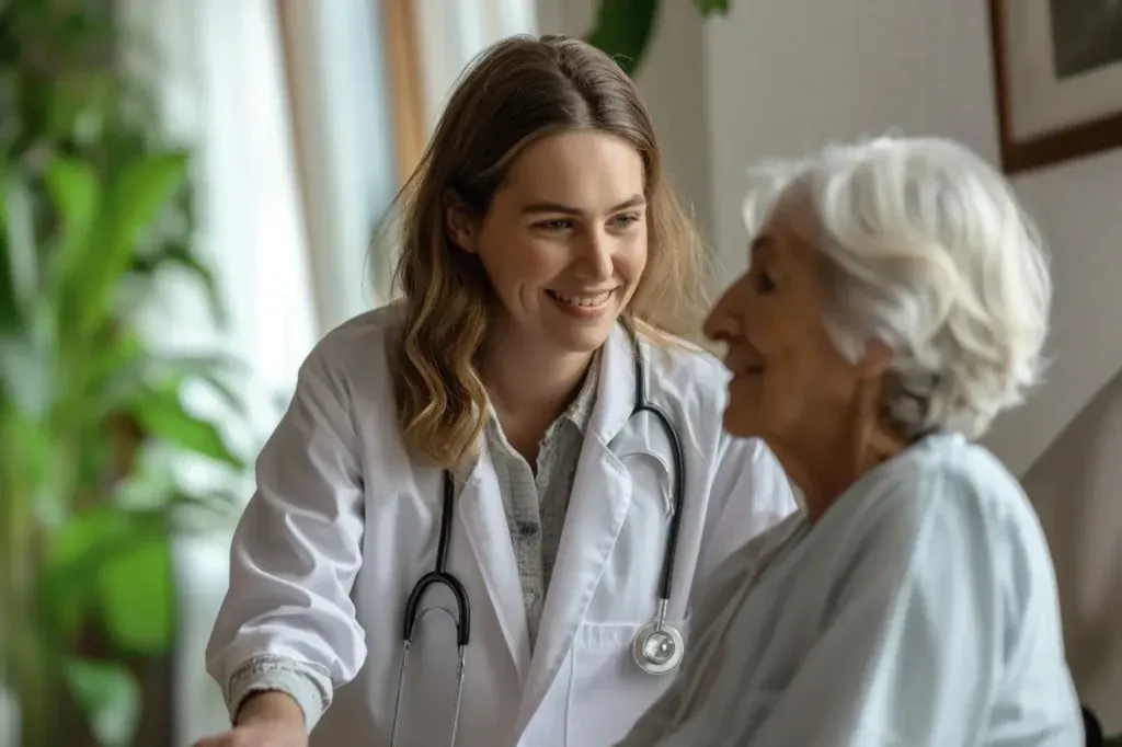 health-care-image-unified-voice