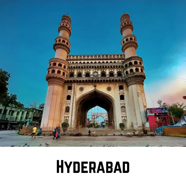 hyderabad-unified-voice