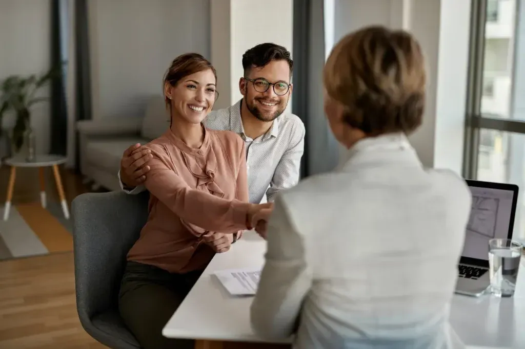 insurance-image-unified-voice