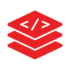 integration-icon-unified-voice