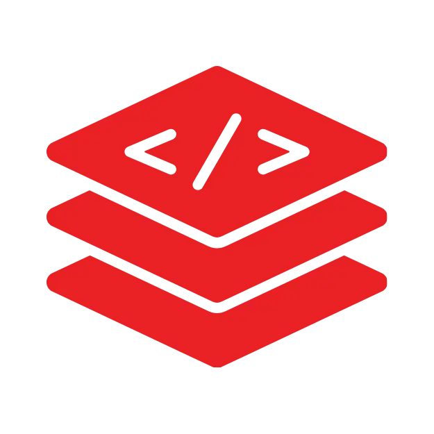 integration-icon-unified-voice