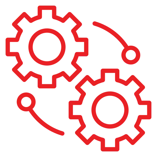 integration-icon-unified-voice