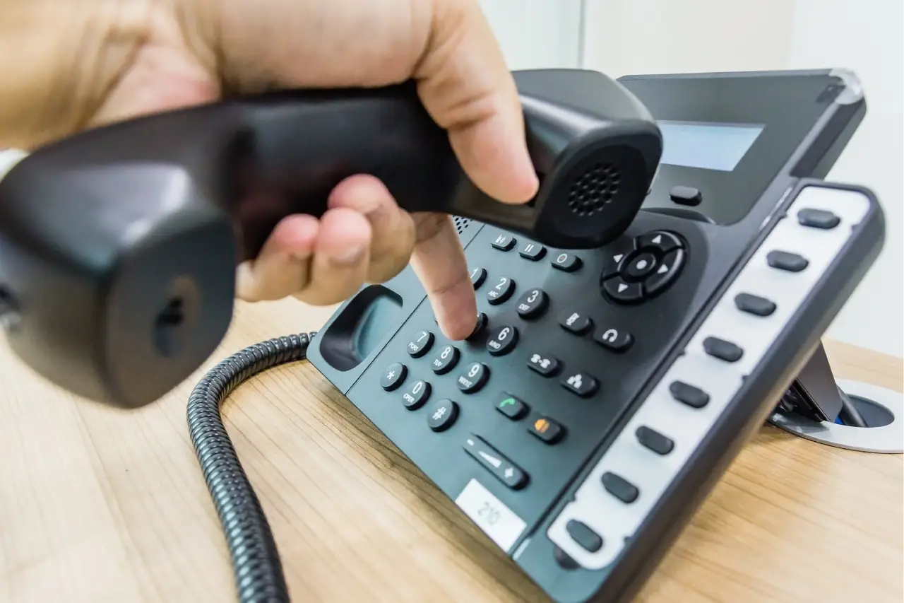 io-pbx-unified-voice