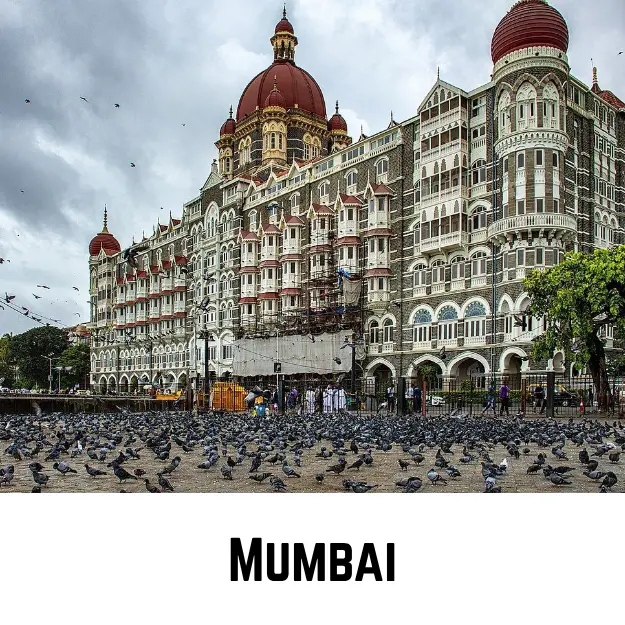 mumbai-unified-voice