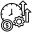 optimize-icon-unified-voice