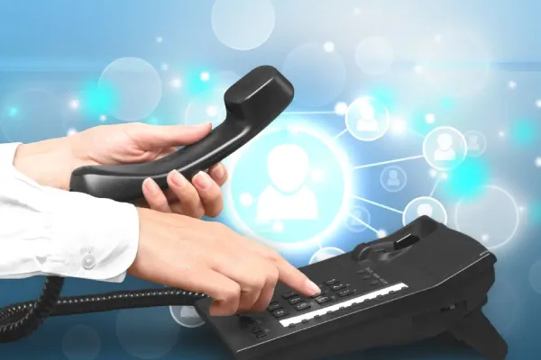 pb Image Unified Voice