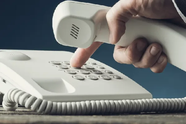 pbx-image-unified-voice