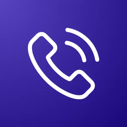 phone-icon-unified-voice