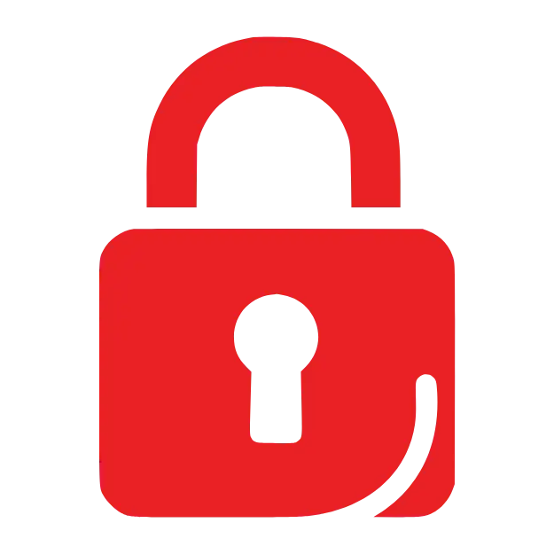 privacy-icon-unified-voice