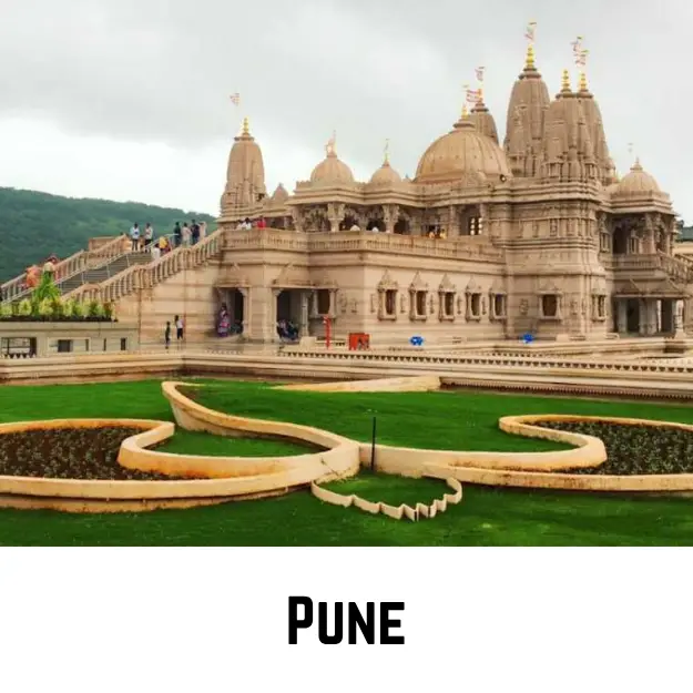 pune-unified-voice
