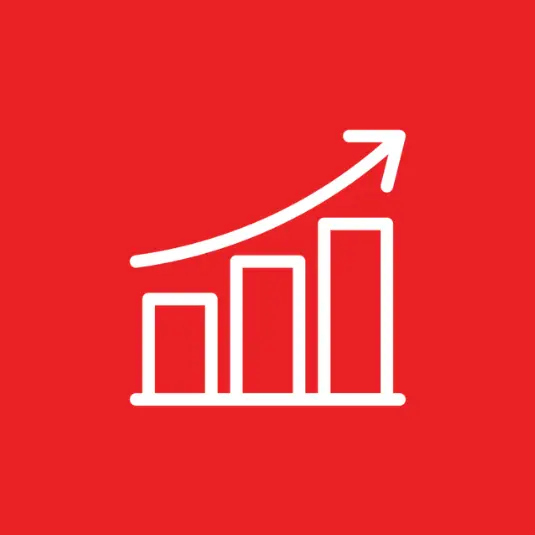 reach Icon Unified Voice