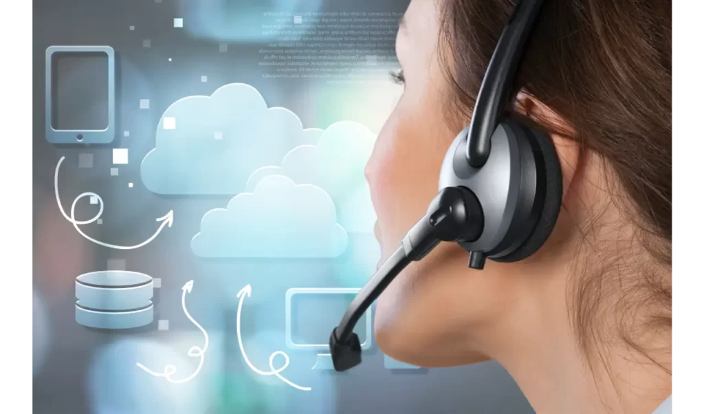 service-image-unified-voice
