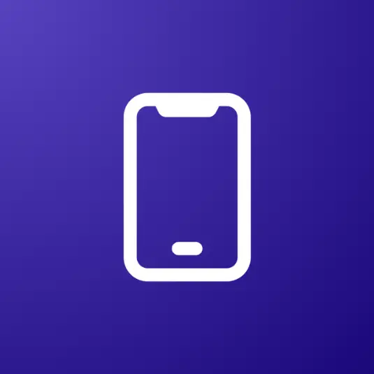 smart-phone-icon-unified-voice