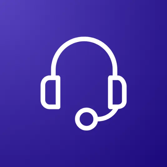 support-icon-unified-voice