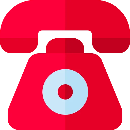 telephone-icon-unified-voice