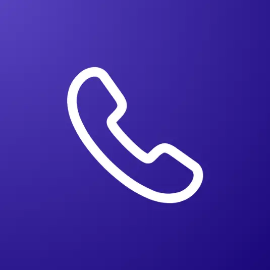 telephone-icon-unified-voice
