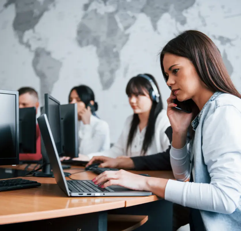 unified-ai-voice-image-unified-voice