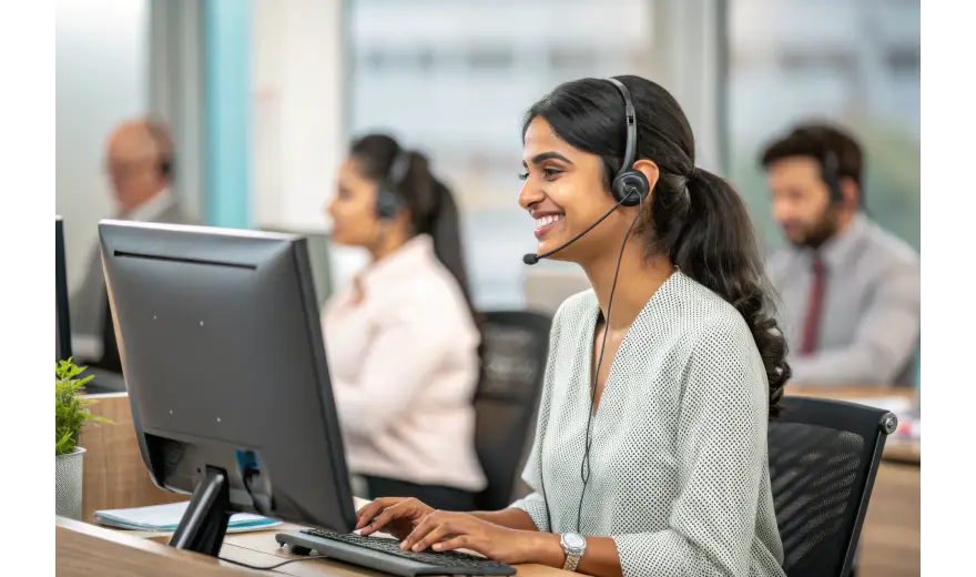How to Reduce International Calling Costs in India