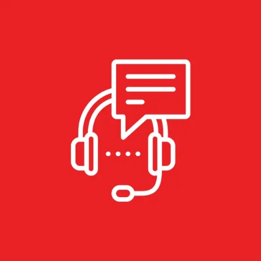 virtual-assistance-unified-voice