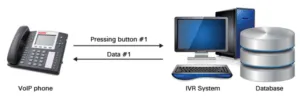 voip-ivr-database-integration-image-unified-voice
