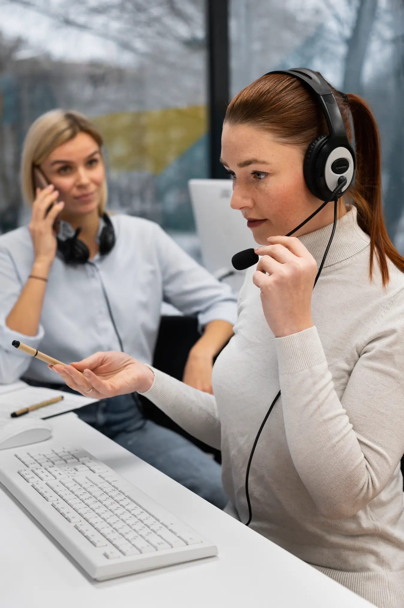 work-environment-call-center-office-image-unified-voice