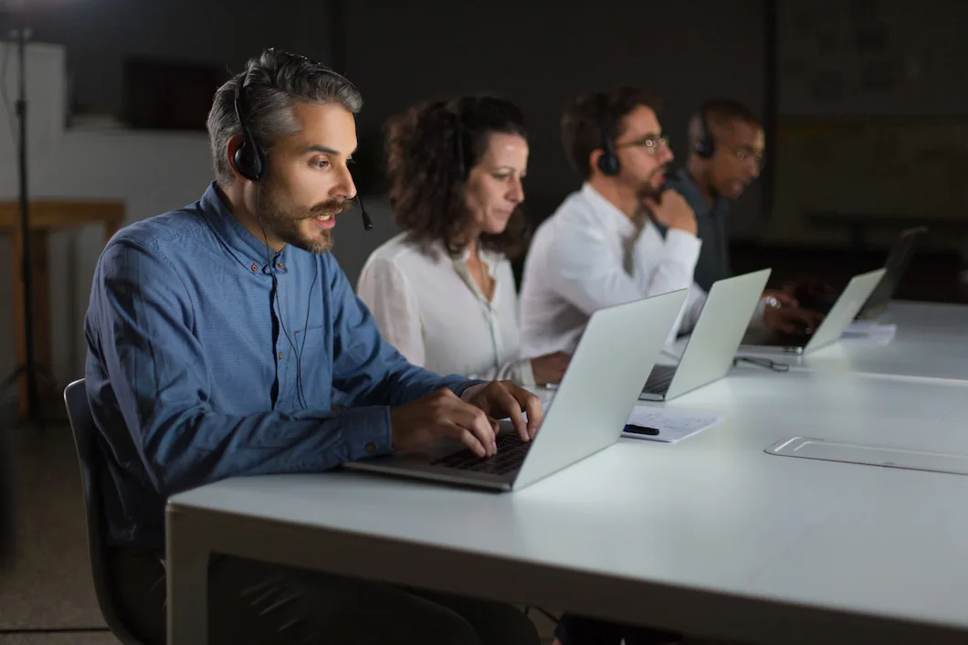 Unified Communications Trends in India: AI, 5G & Remote Collaboration