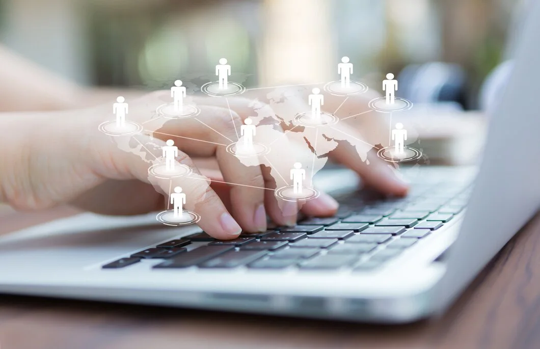 How AI and Cloud Technology Are Shaping Unified Communication in 2026