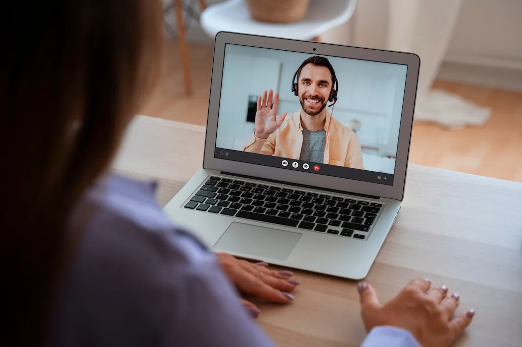 Best Online Video Call & VoIP Service in India (2026): Why Unified Voice Is Better Than Free Apps