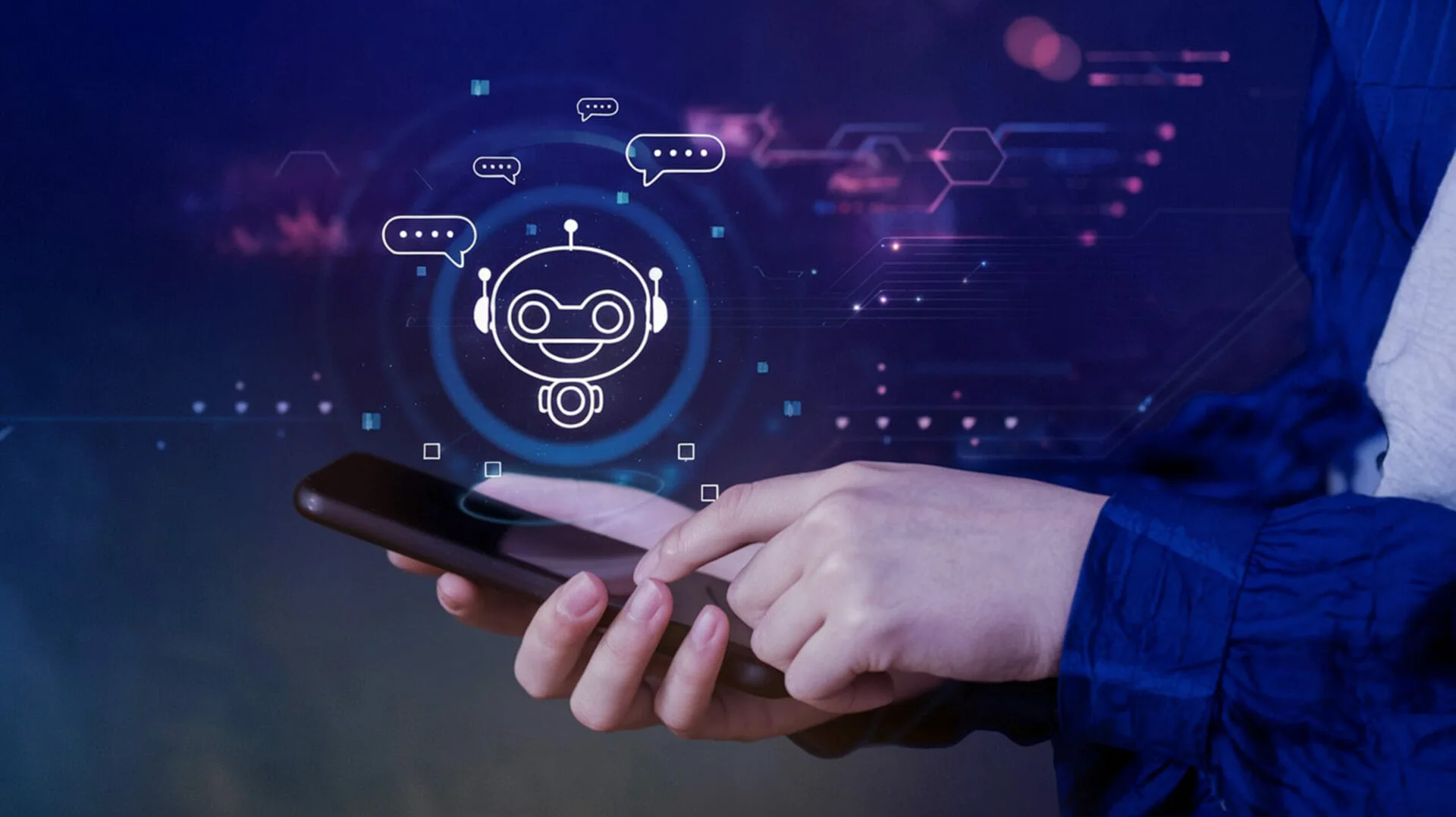 chat-bot-image-unified-voice