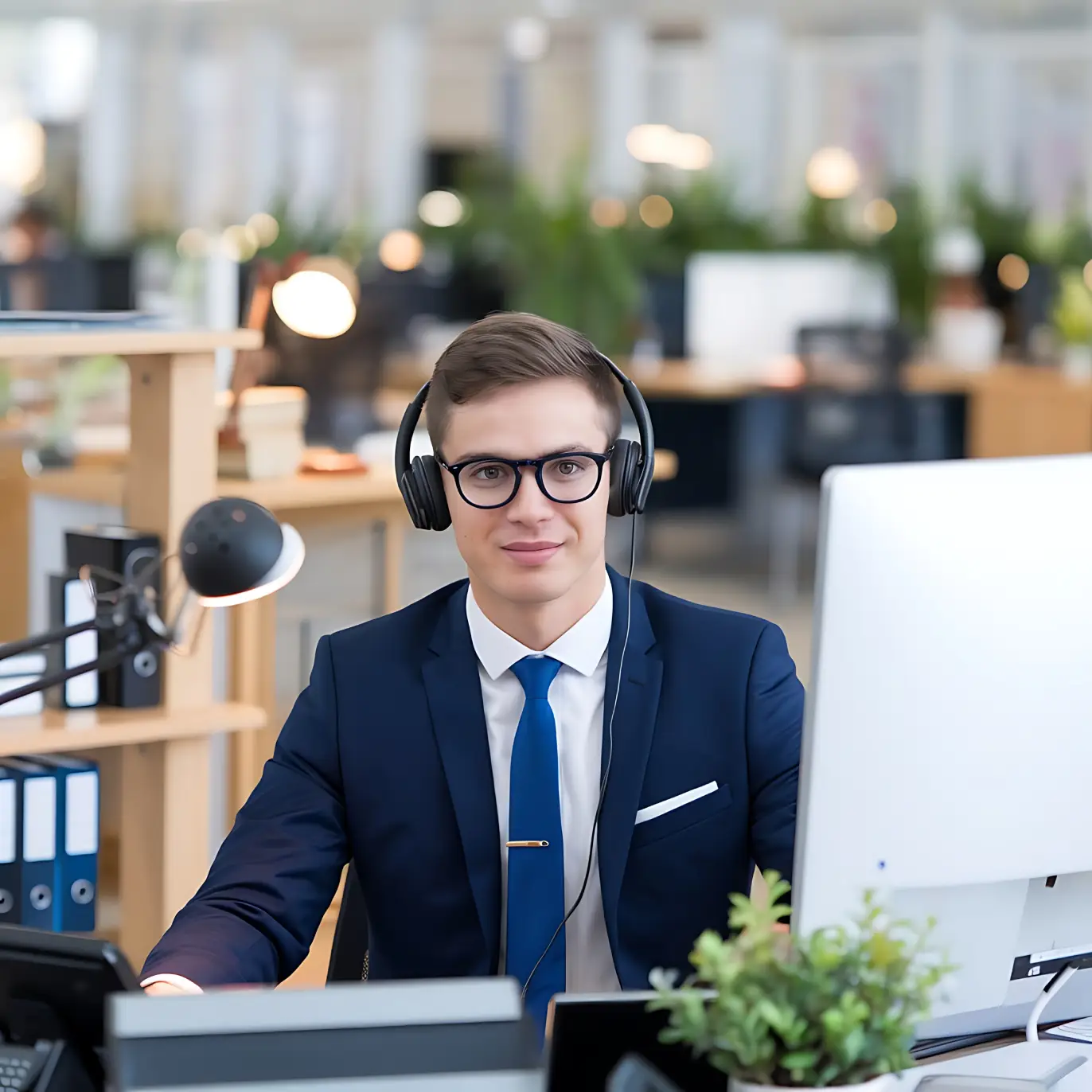 expert-business-communication-services-unified-voice