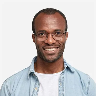 michael-johnson-testimonial-image