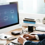 migrate-to-ucaas-without-downtime-image
