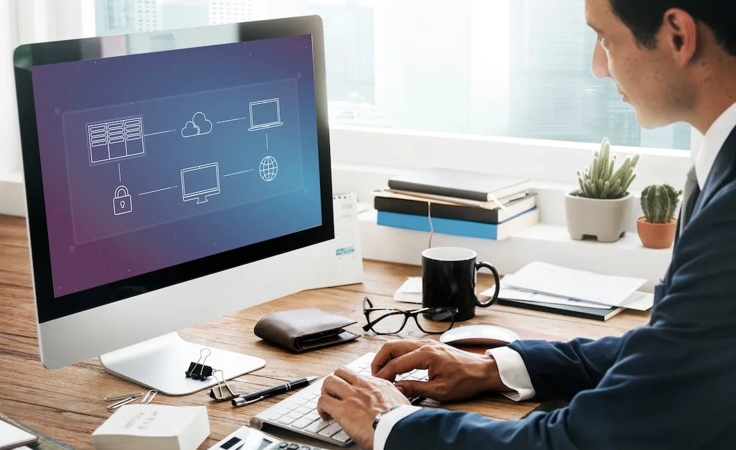 migrate-to-ucaas-without-downtime-image