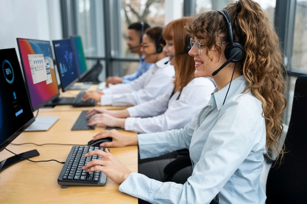 Understanding Modern VoIP Features & Global Calling: A Complete Guide for Businesses (2026)