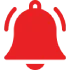 notification-icon-unified-voice