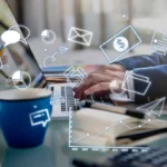 omnichannel-contact-center-implementation-checklist-image