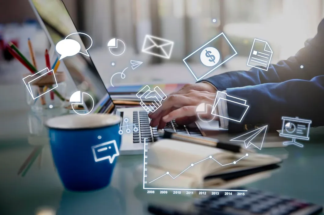 omnichannel-contact-center-implementation-checklist-image