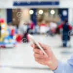 omnichannel-vs-multichannel-contact-center-image