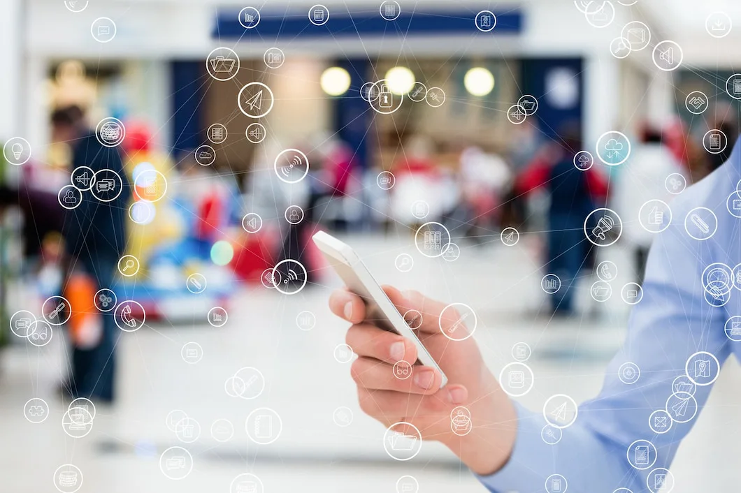 omnichannel-vs-multichannel-contact-center-image