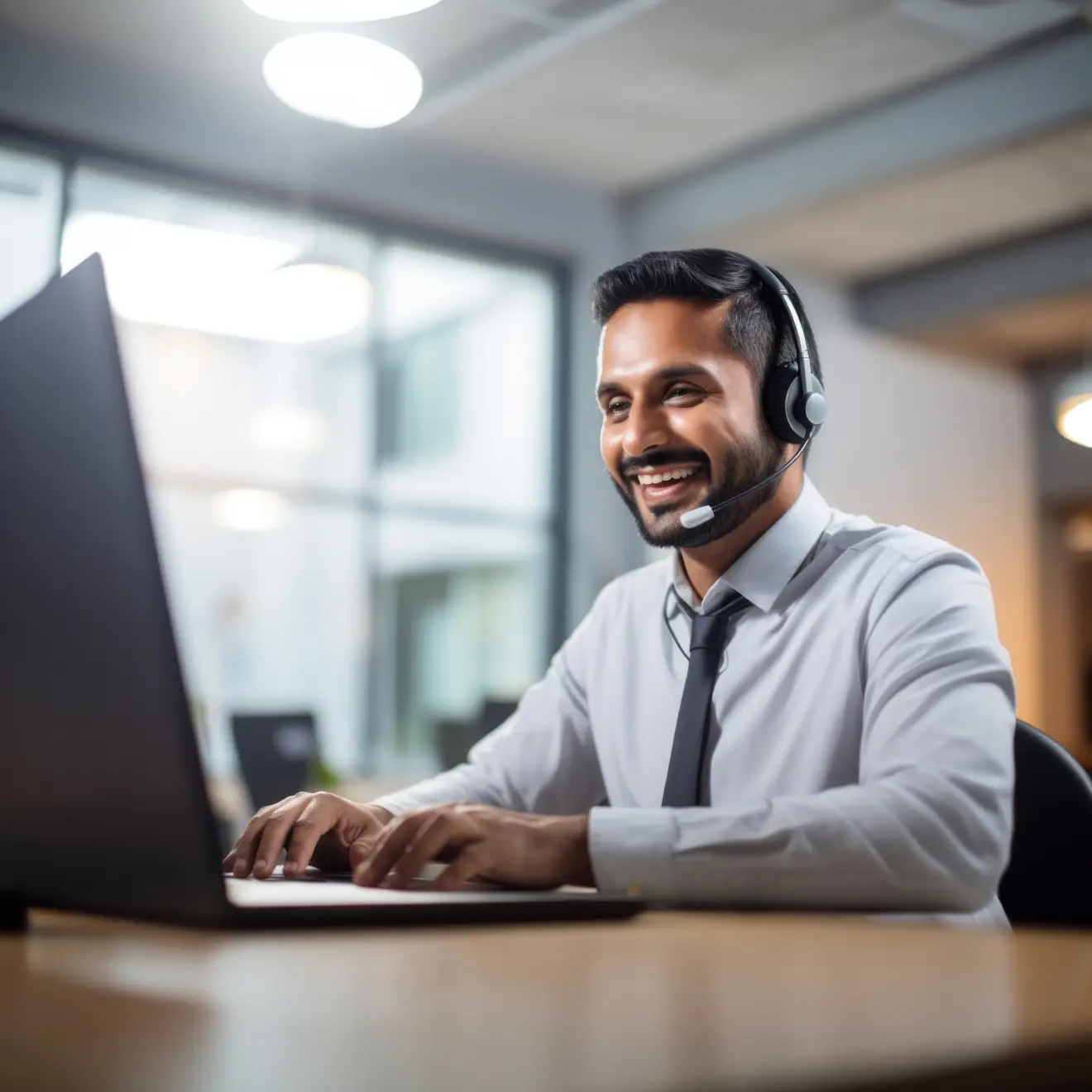 reliable-virtual-receptionist-and-call-answering-service-unified-voice