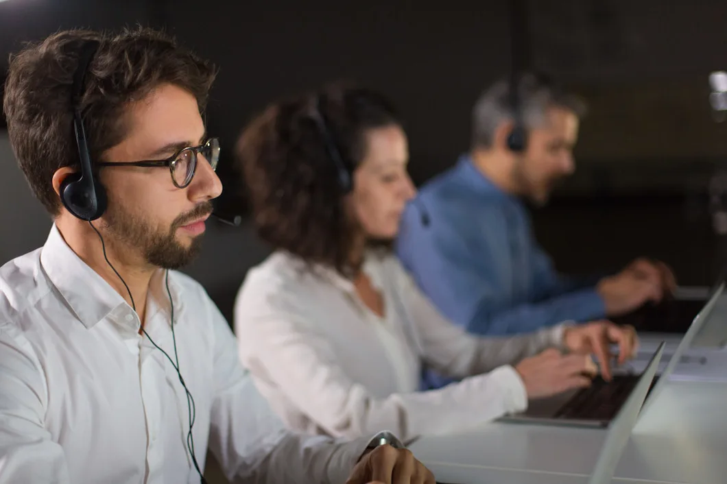 Unified Voice: The Trusted VoIP Provider Delivering Quality Without Compromise