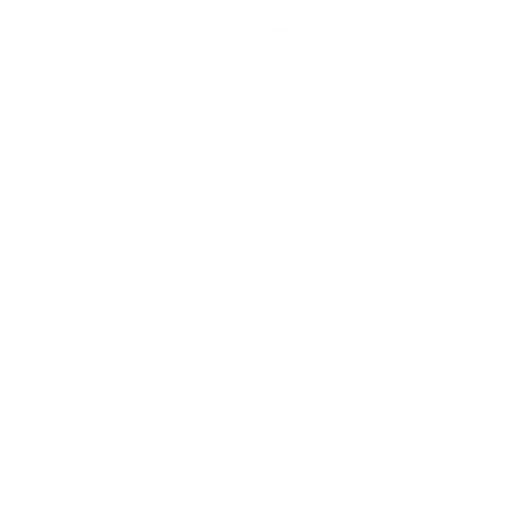 tick-check-icon-unified-voice