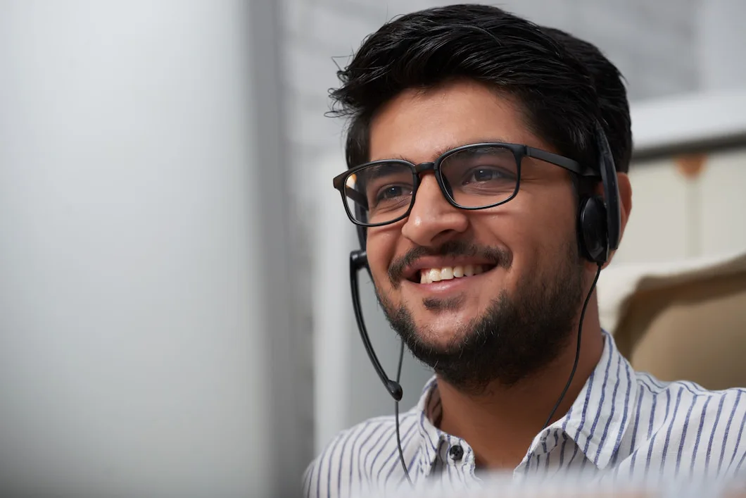 top-10-voip-providers-in-india-image