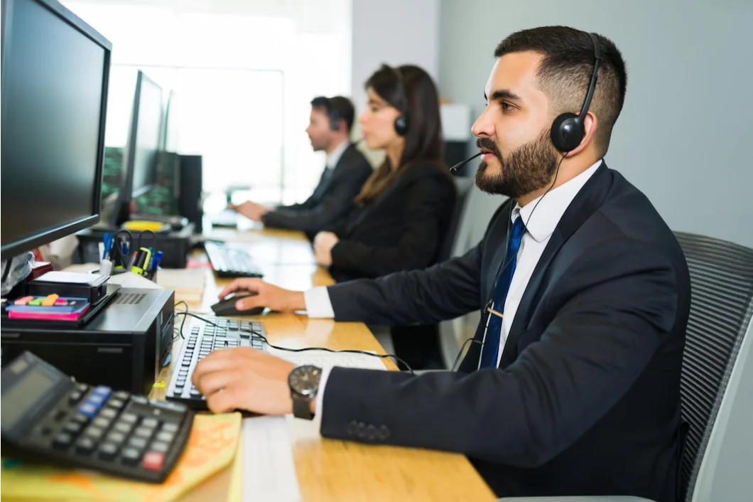 top-voip-features-your-business-should-use-in-2026-image