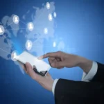 traditional-unified-communications-image