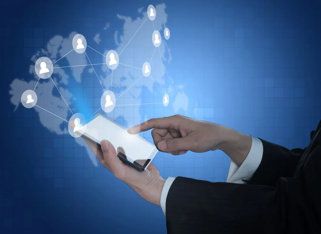 UCaaS vs. Traditional Unified Communications: What’s the Difference