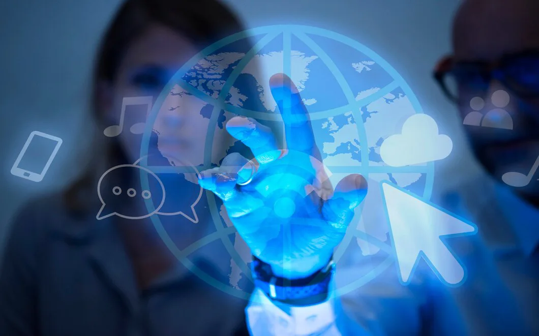 UCaaS Pricing in India 2026: What You Will Actually Pay