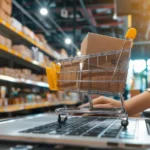 ucaas-ecommerce-customer-communication-image-unified-voice