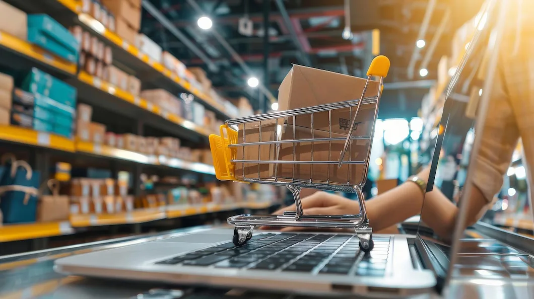 UCaaS for E-Commerce: Managing Customer Communication at Scale